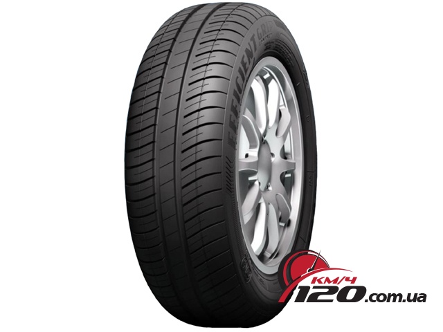 Goodyear EfficientGrip Compact 175/70 R13